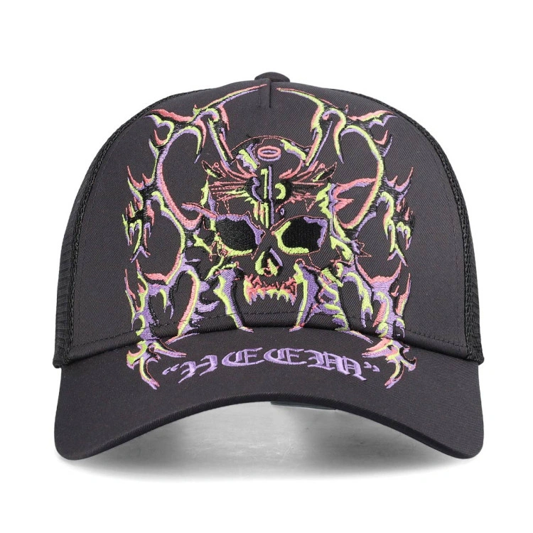 gorra-puma-lamelo-asteriks-trucker-gris-1