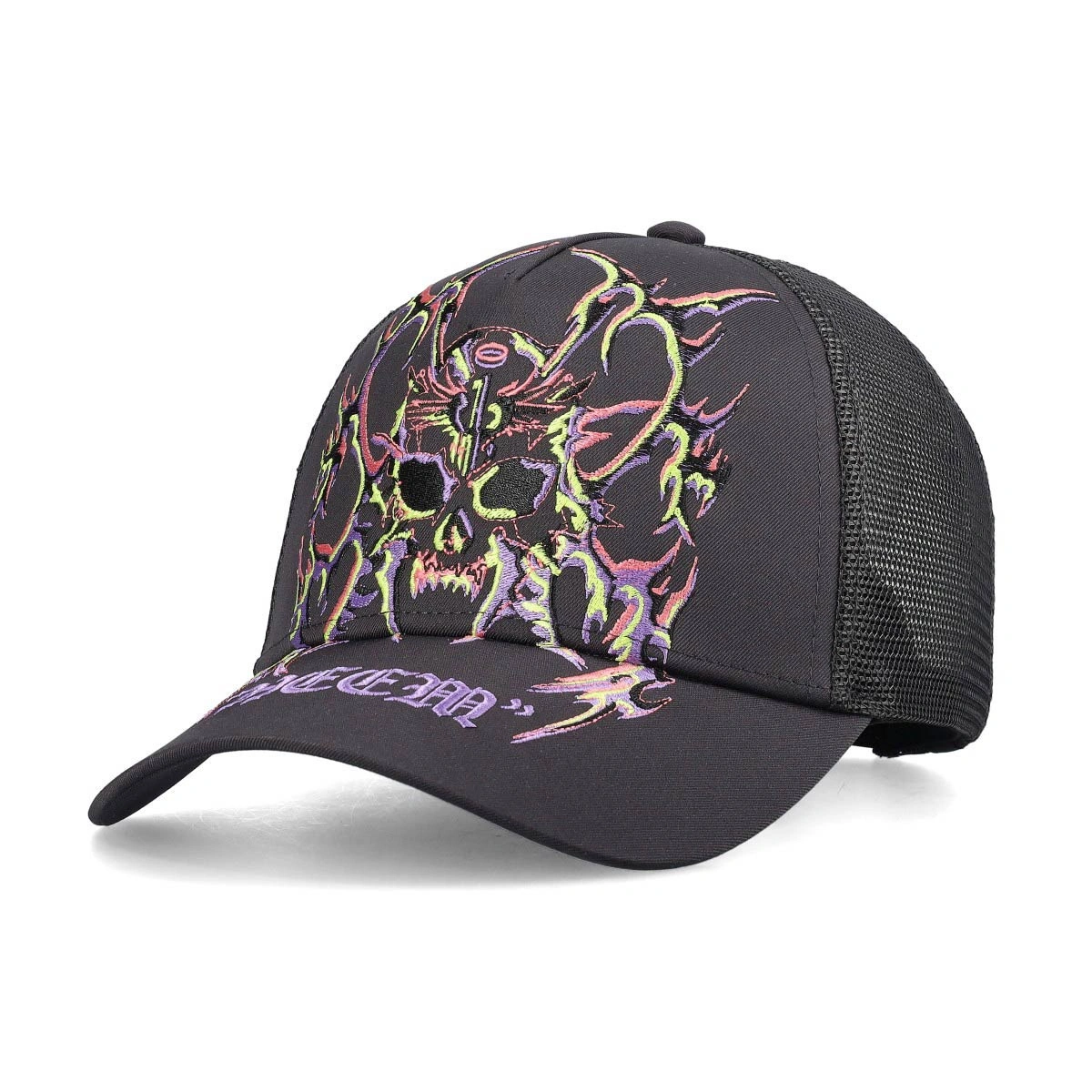 gorra-puma-lamelo-asteriks-trucker-gris-0