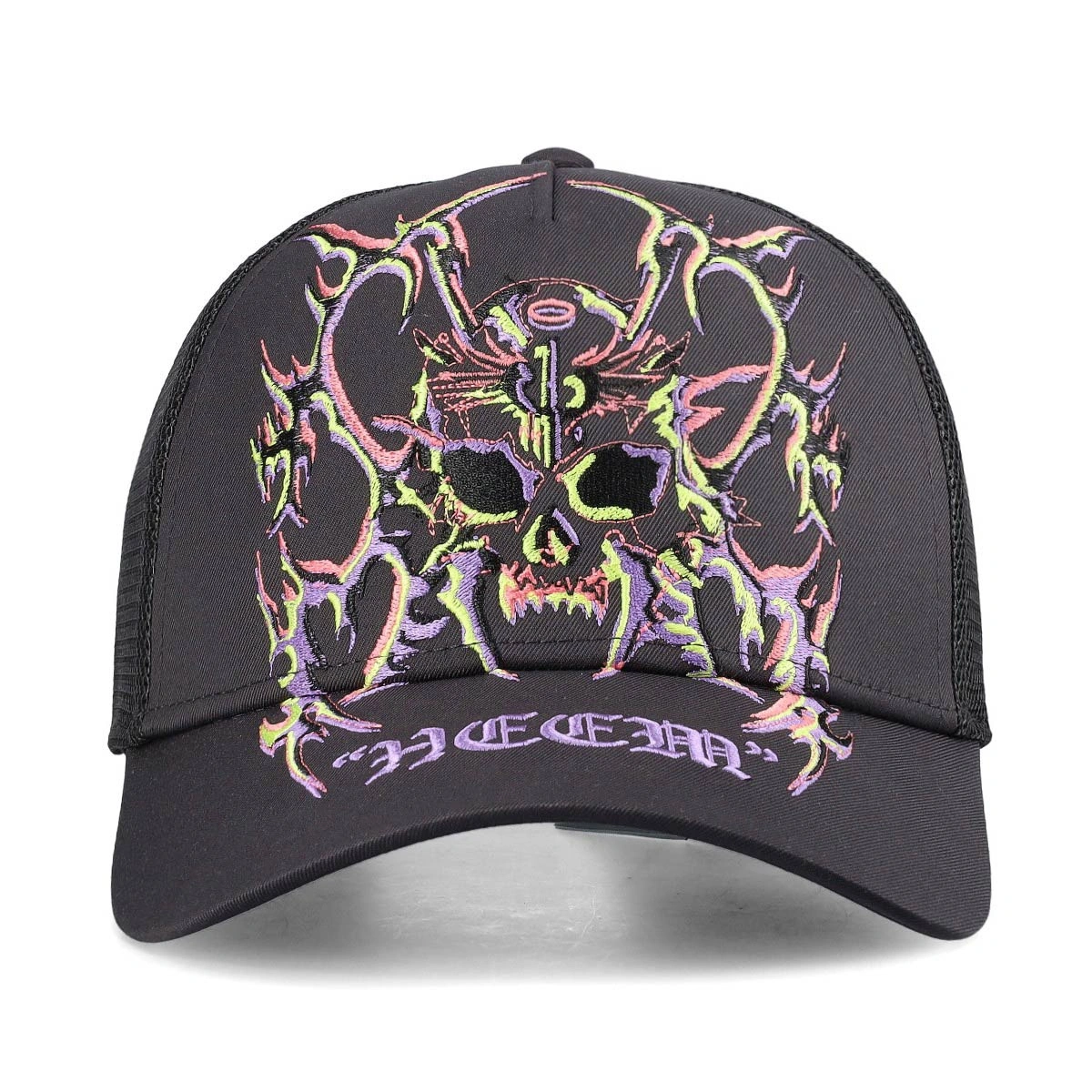 gorra-puma-lamelo-asteriks-trucker-gris-1