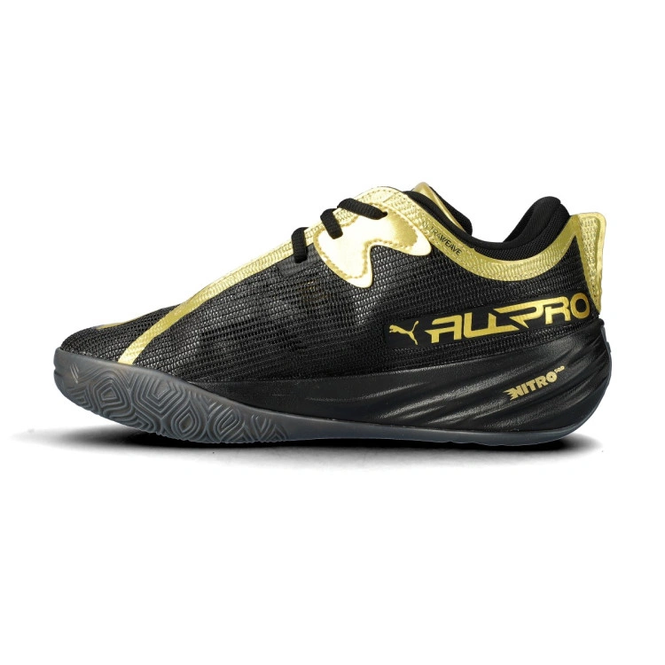 1787094184zapatillas-puma-all-pro-nitro-2-dennis-negro-2