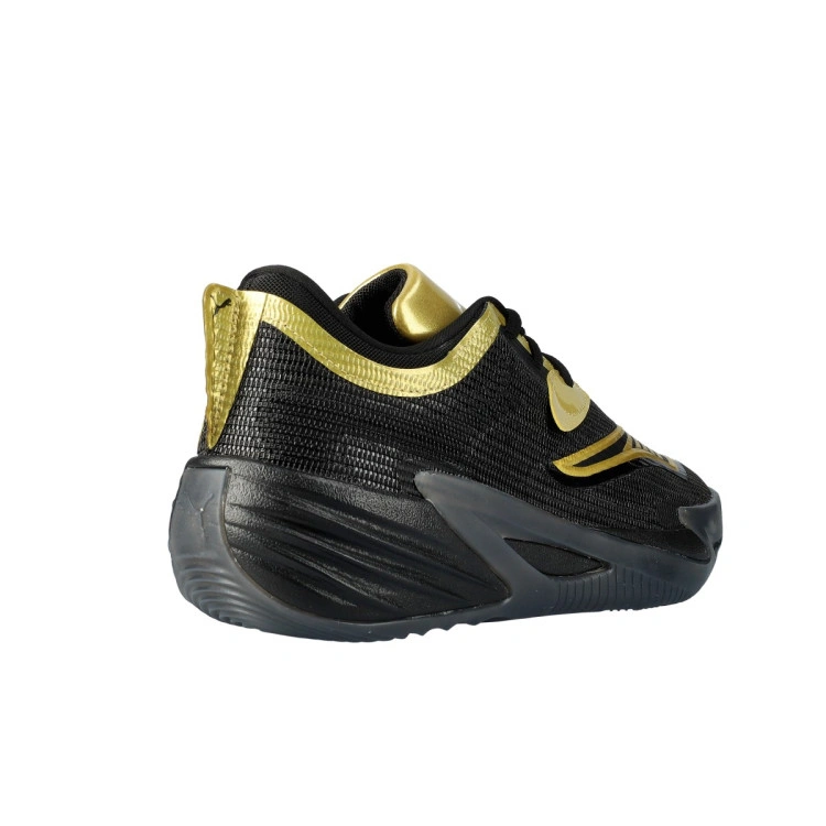 zapatillas-puma-all-pro-nitro-2-dennis-negro-8