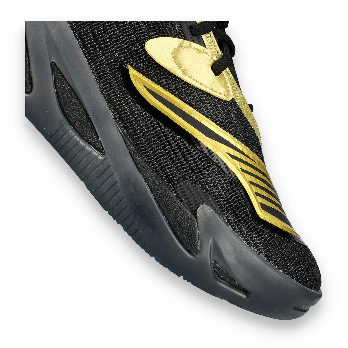 zapatillas-puma-all-pro-nitro-2-dennis-negro-5