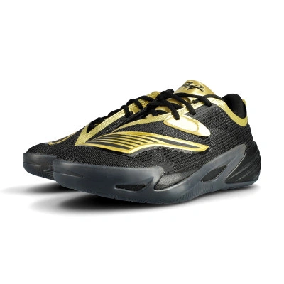 Scarpe All-Pro Nitro™ 2 Dennis