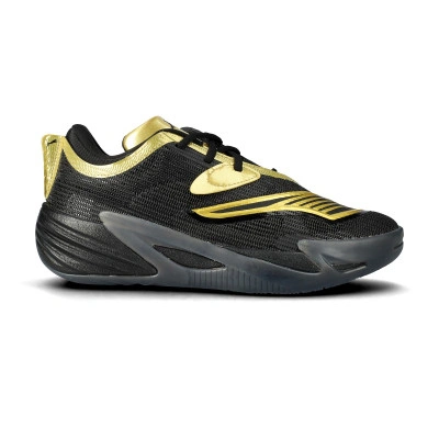 Scarpe All-Pro Nitro™ 2 Dennis