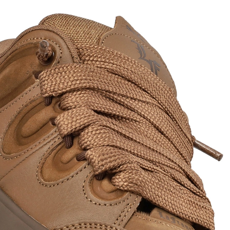 sneakers-puma-la-france-mocha-mix-haute-coffee-espresso-brown-7