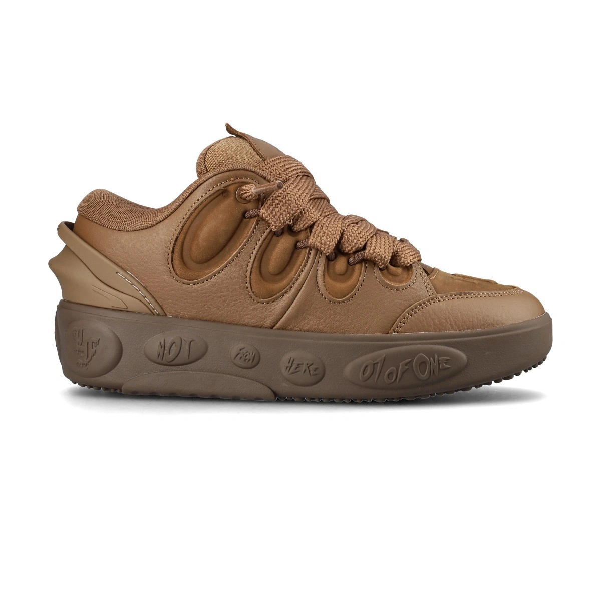 sneakers-puma-la-france-mocha-mix-haute-coffee-espresso-brown-1