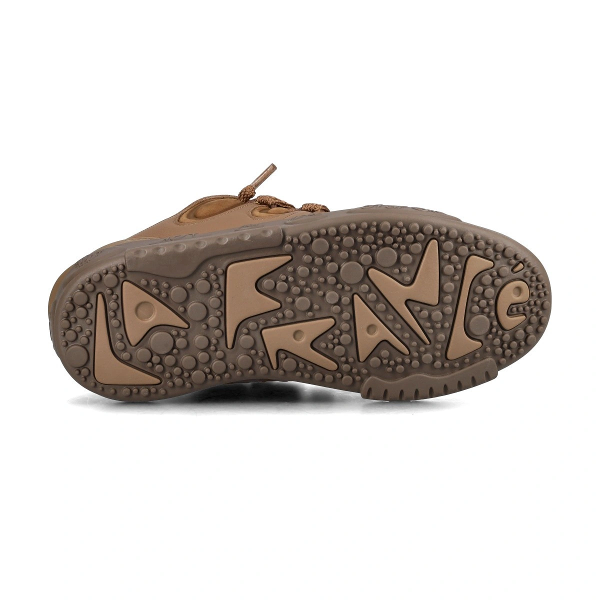 sneakers-puma-la-france-mocha-mix-haute-coffee-espresso-brown-3