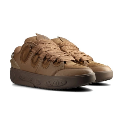 Sneakers La Francé Mocha Mix