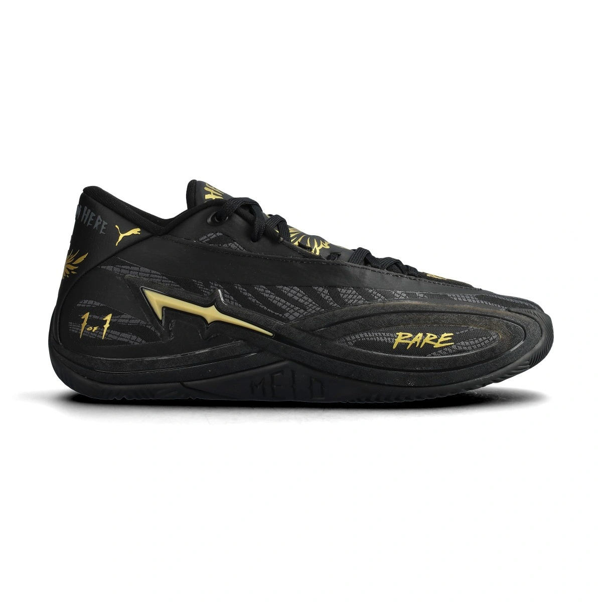zapatillas-puma-mb.06-orbit-negro-1
