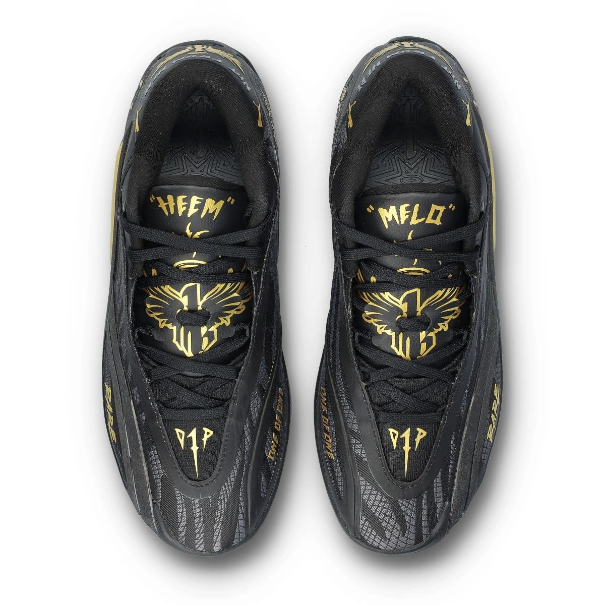 zapatillas-puma-mb.06-orbit-negro-5