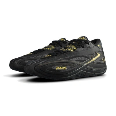 Scarpe MB.06 Orbit
