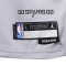 Maglia Jordan San Antonio Spurs Swingman Statement Edition Wembanyama da Bambino