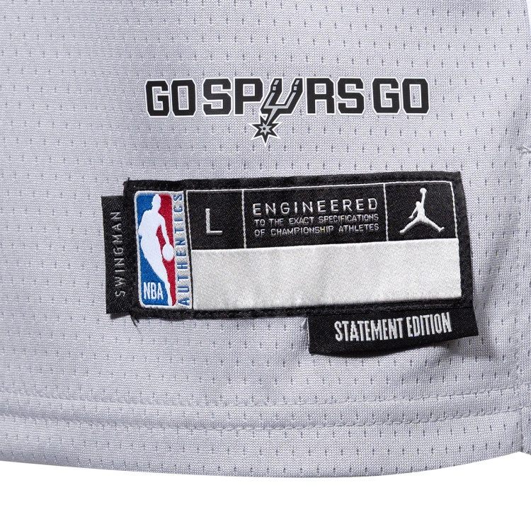 camiseta-jordan-san-antonio-spurs-swingman-statement-edition-wembanyama-nino-grey-7