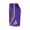 Pantaloncini Jordan Los Angeles Lakers Statement Swingman Niño