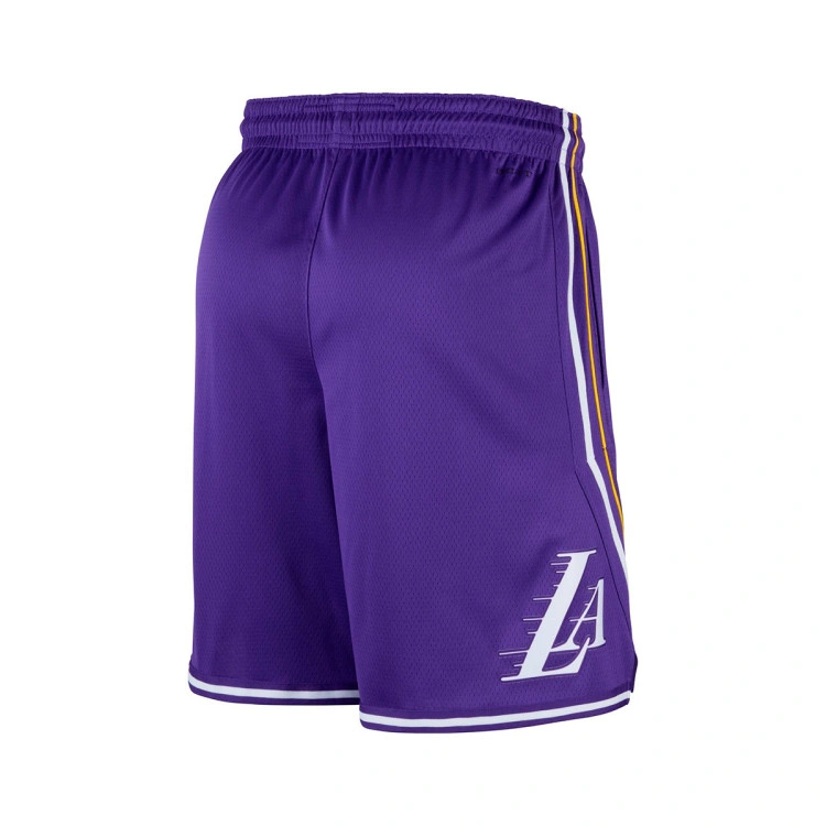 pantalon-corto-jordan-los-angeles-lakers-statement-swingman-nino-field-purple-1