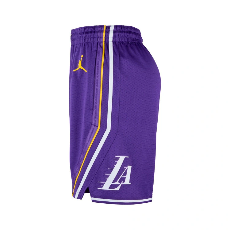 pantalon-corto-jordan-los-angeles-lakers-statement-swingman-nino-field-purple-2
