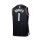 Maglia Jordan Phoenix Suns Swingman Statement Edition Devin Booker da Bambino