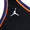 Maglia Jordan Phoenix Suns Swingman Statement Edition Devin Booker da Bambino