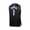 Maglia Jordan Phoenix Suns Swingman Statement Edition Devin Booker da Bambino