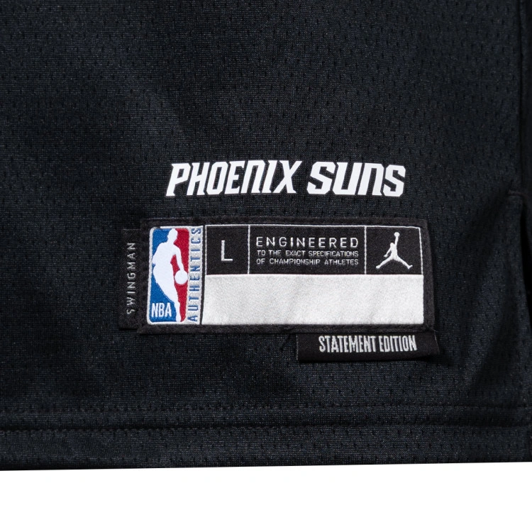 camiseta-jordan-phoenix-suns-swingman-statement-edition-devin-booker-nino-black-7