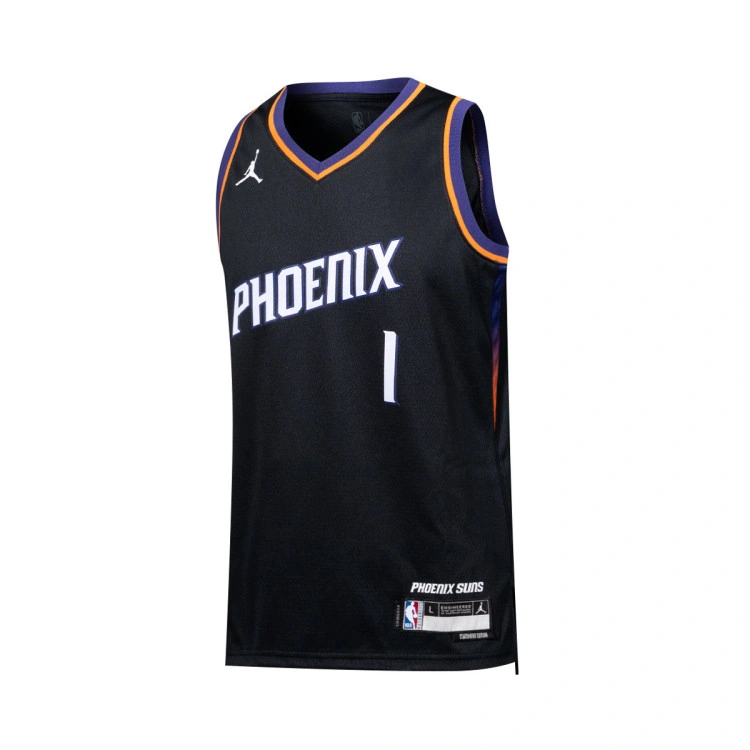 camiseta-jordan-phoenix-suns-swingman-statement-edition-devin-booker-nino-black-8