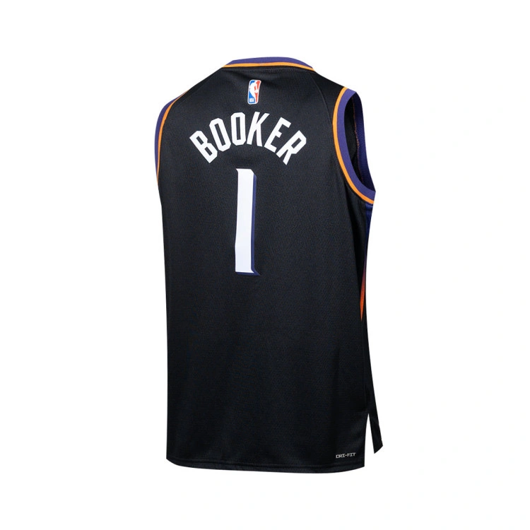 camiseta-jordan-phoenix-suns-swingman-statement-edition-devin-booker-nino-black-9