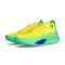 Scarpe Li - ning Jimmy Butler 3 Samba Dancer
