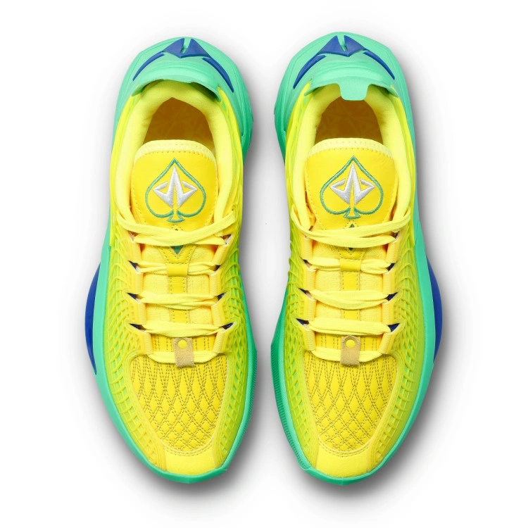 zapatillas-li-ning-jimmy-butler-3-samba-dancer-yellow-green-5