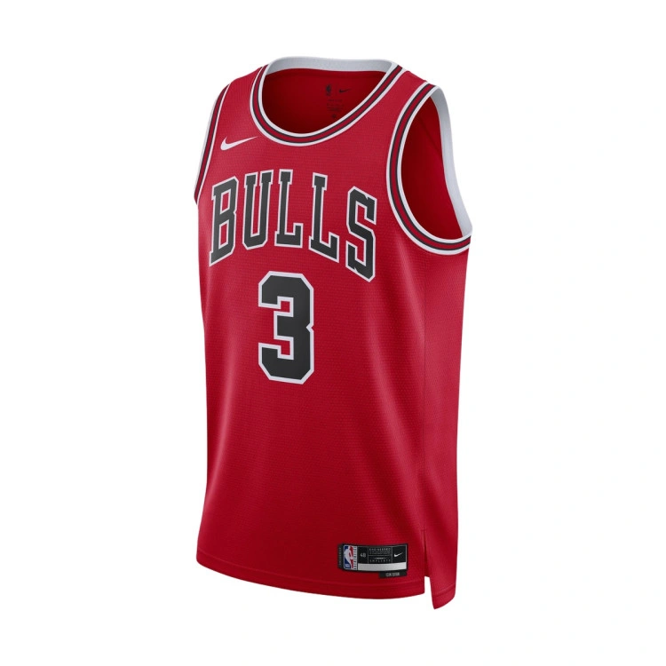 camiseta-nike-chicago-bulls-swingman-icon-edition-josh-giddey-university-red-2