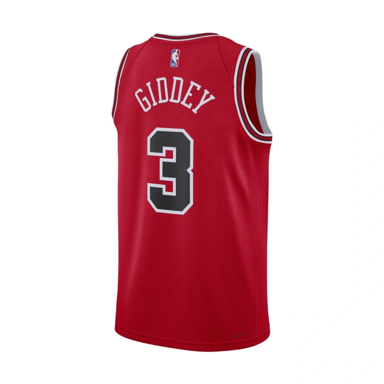 camiseta-nike-chicago-bulls-swingman-icon-edition-josh-giddey-university-red-3