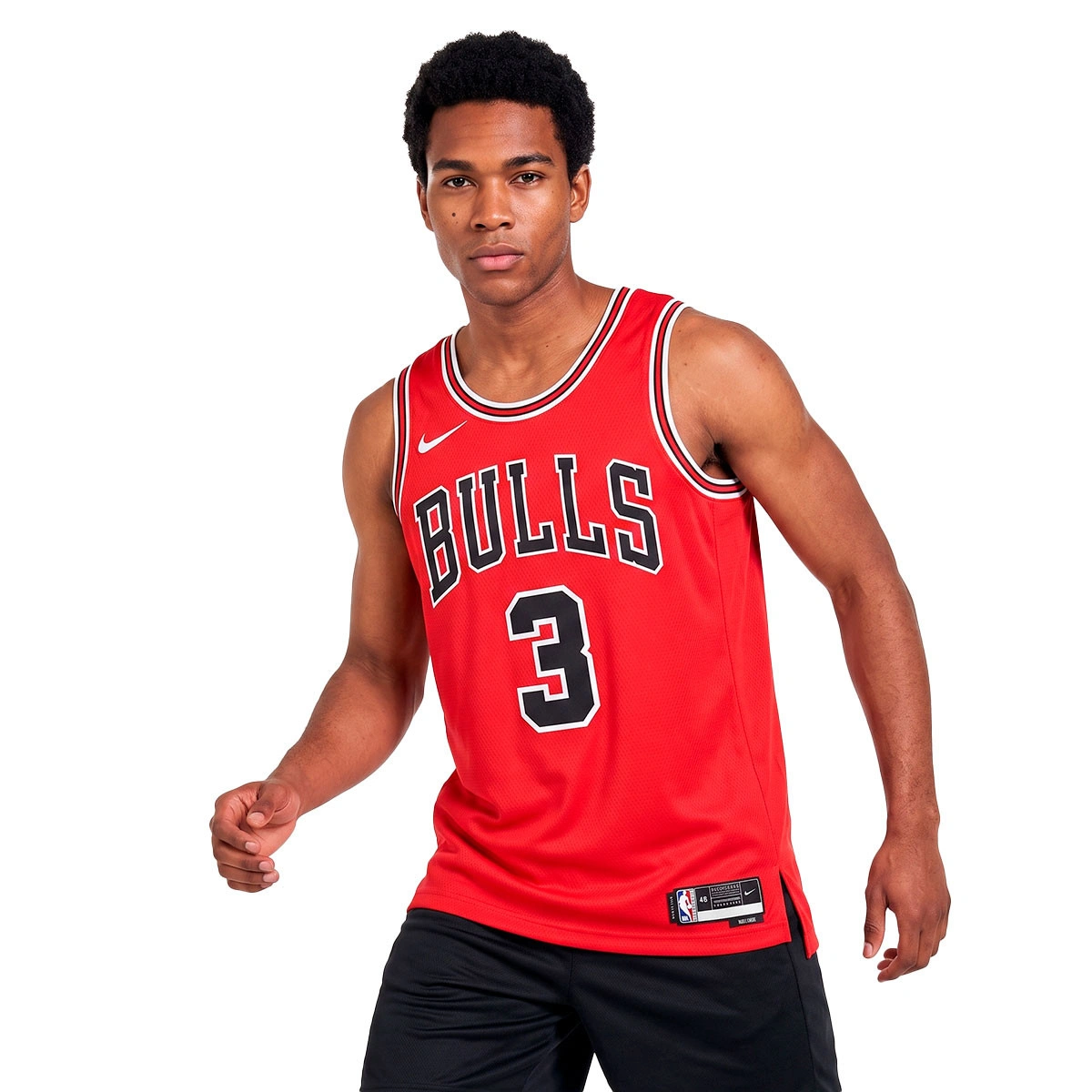 camiseta-nike-chicago-bulls-swingman-icon-edition-josh-giddey-university-red-0