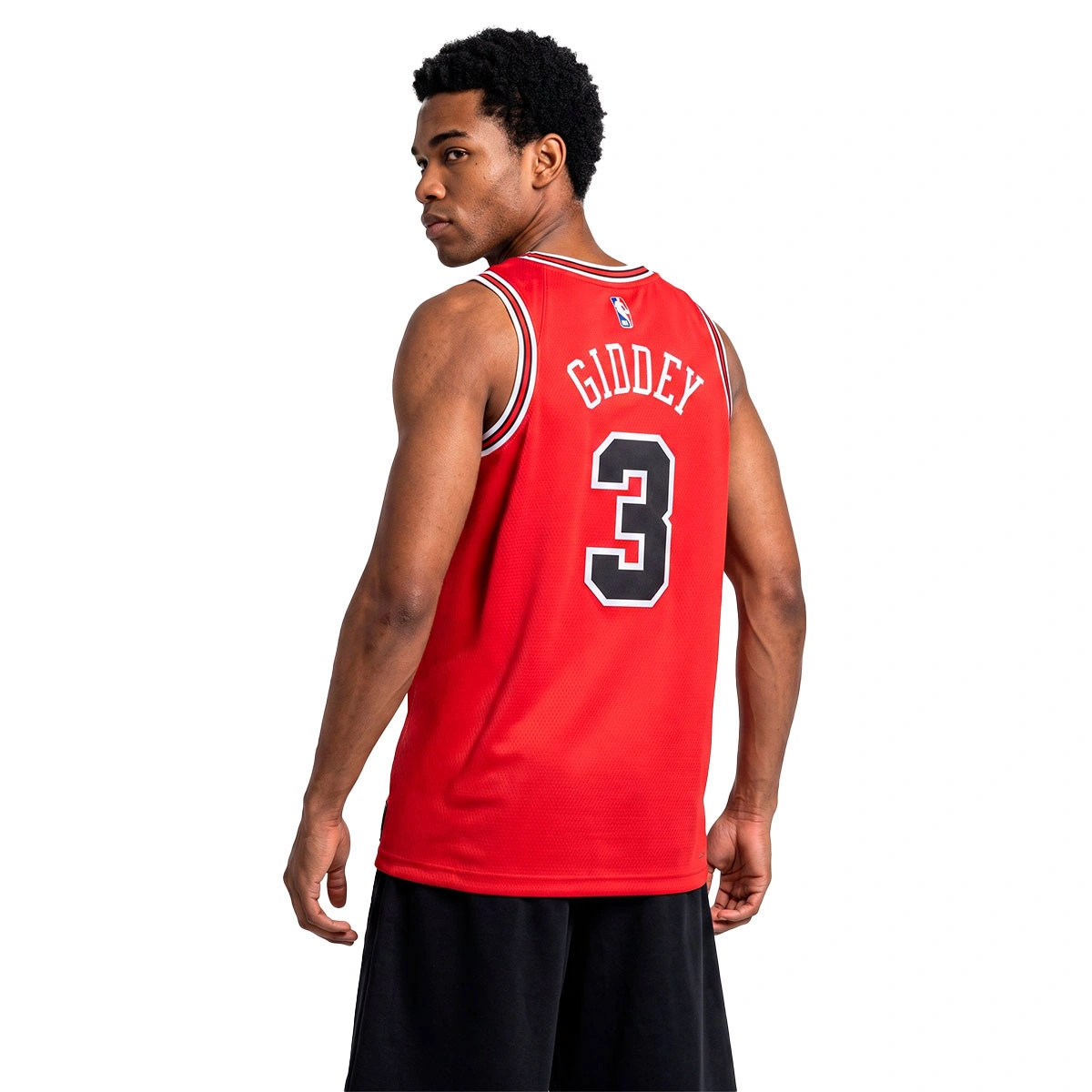 camiseta-nike-chicago-bulls-swingman-icon-edition-josh-giddey-university-red-1