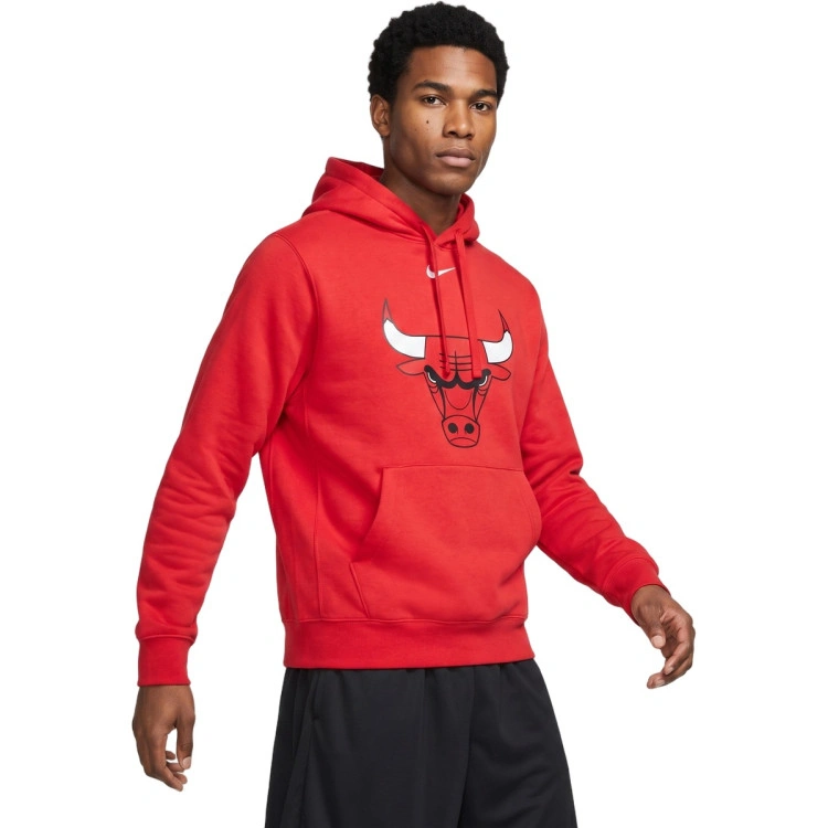 sudadera-nike-chicago-bulls-club-logo-university-red-white-0