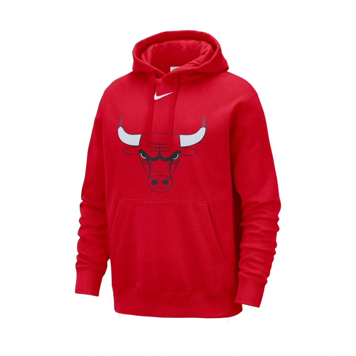 sudadera-nike-chicago-bulls-club-logo-university-red-white-2