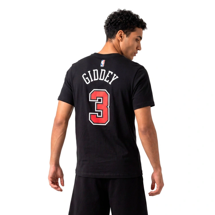 camiseta-jordan-chicago-bulls-essential-statement-edition-josh-giddey-black-1