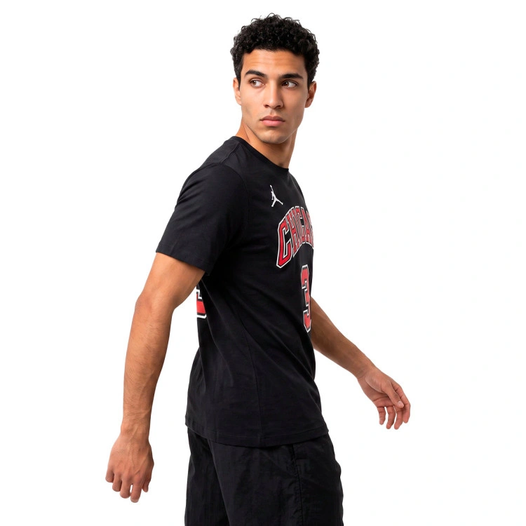 camiseta-jordan-chicago-bulls-essential-statement-edition-josh-giddey-black-2