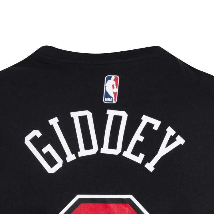 camiseta-jordan-chicago-bulls-essential-statement-edition-josh-giddey-black-4