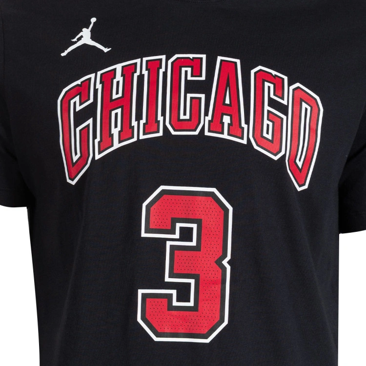 camiseta-jordan-chicago-bulls-essential-statement-edition-josh-giddey-black-5