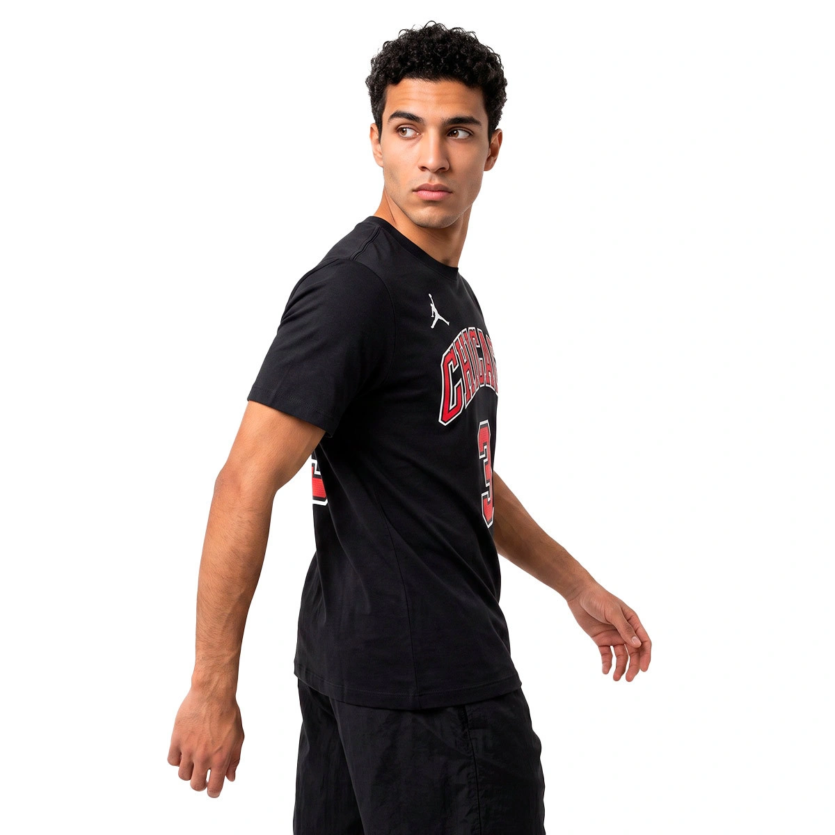 camiseta-jordan-chicago-bulls-essential-statement-edition-josh-giddey-black-2