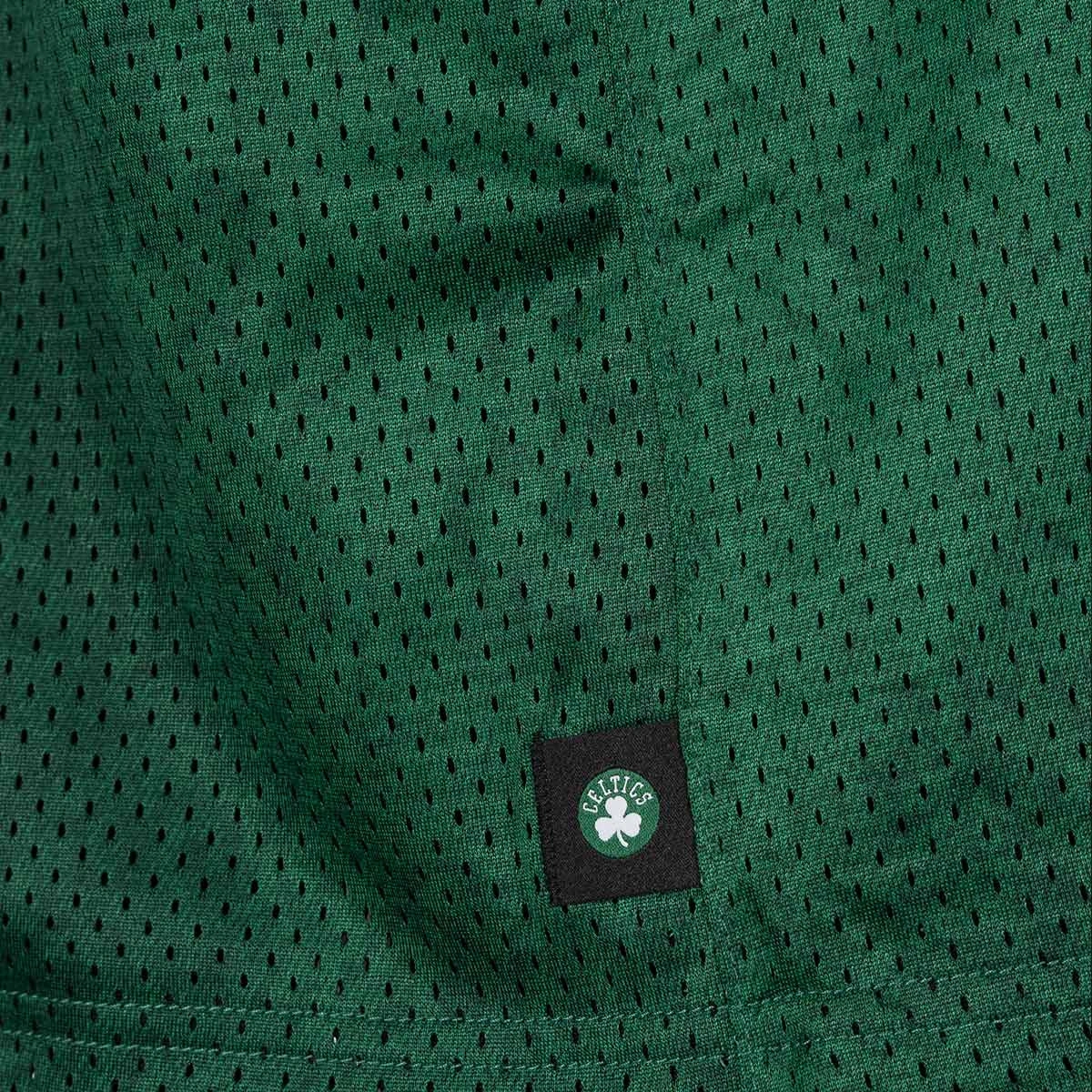 camiseta-nike-boston-celtics-jersey-dri-fit-standard-issue-mesh-clover-black-4