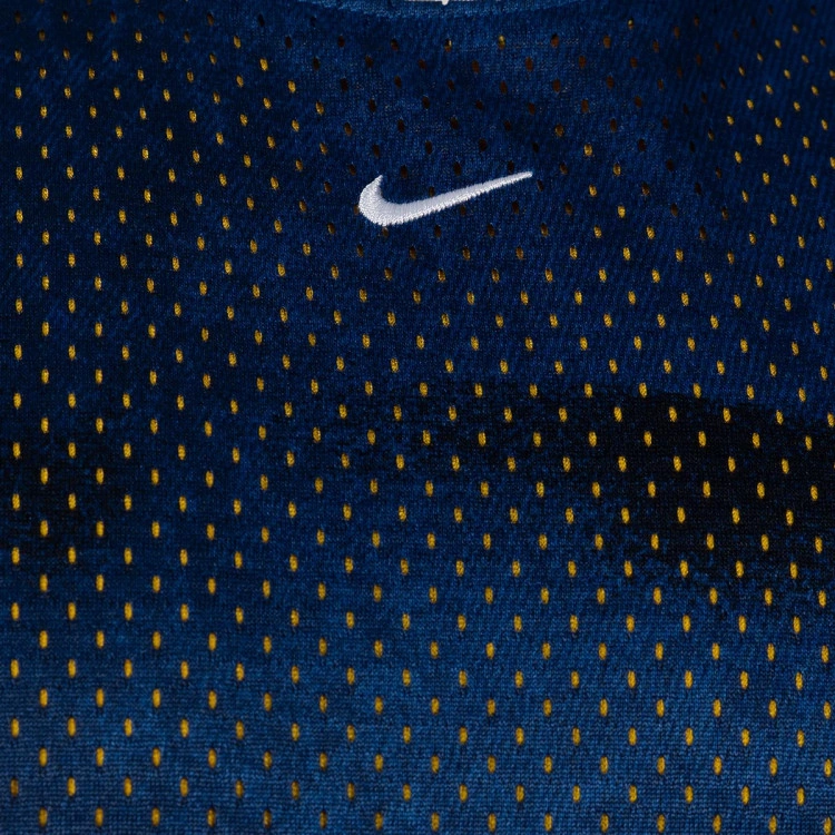 camiseta-nike-golden-state-warriors-dri-fit-standard-issue-mesh-rush-blue-amarillo-2