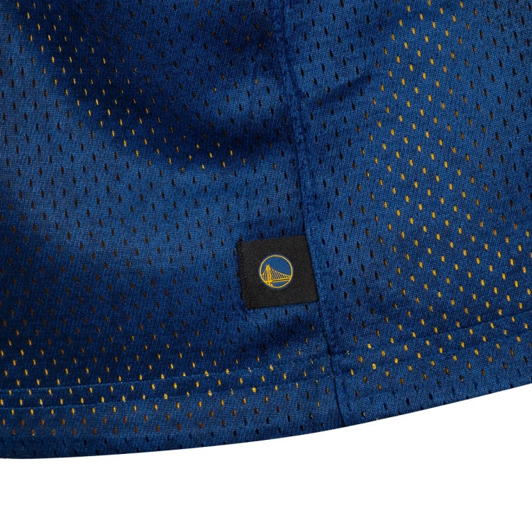 camiseta-nike-golden-state-warriors-dri-fit-standard-issue-mesh-rush-blue-amarillo-4