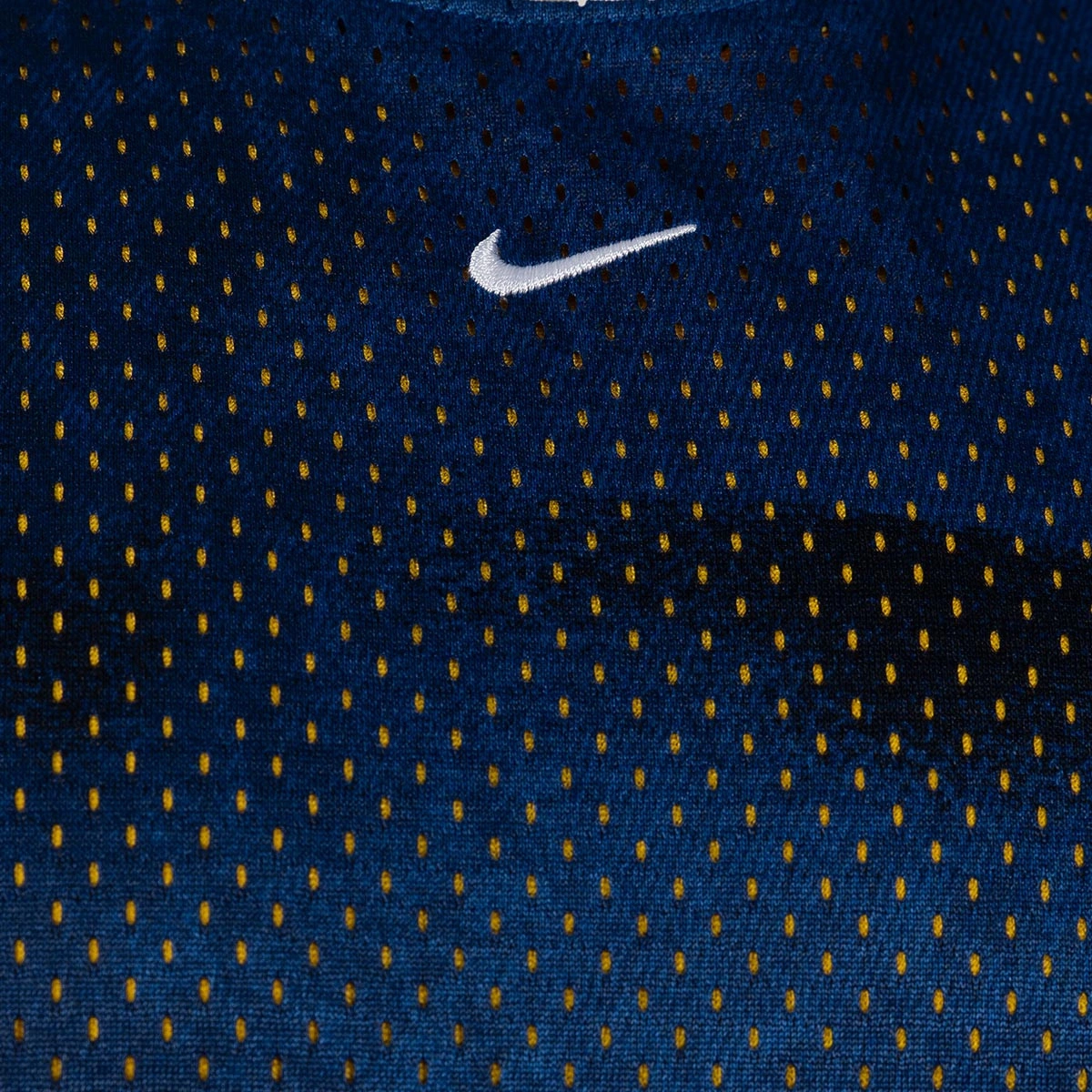 camiseta-nike-golden-state-warriors-dri-fit-standard-issue-mesh-rush-blue-amarillo-2