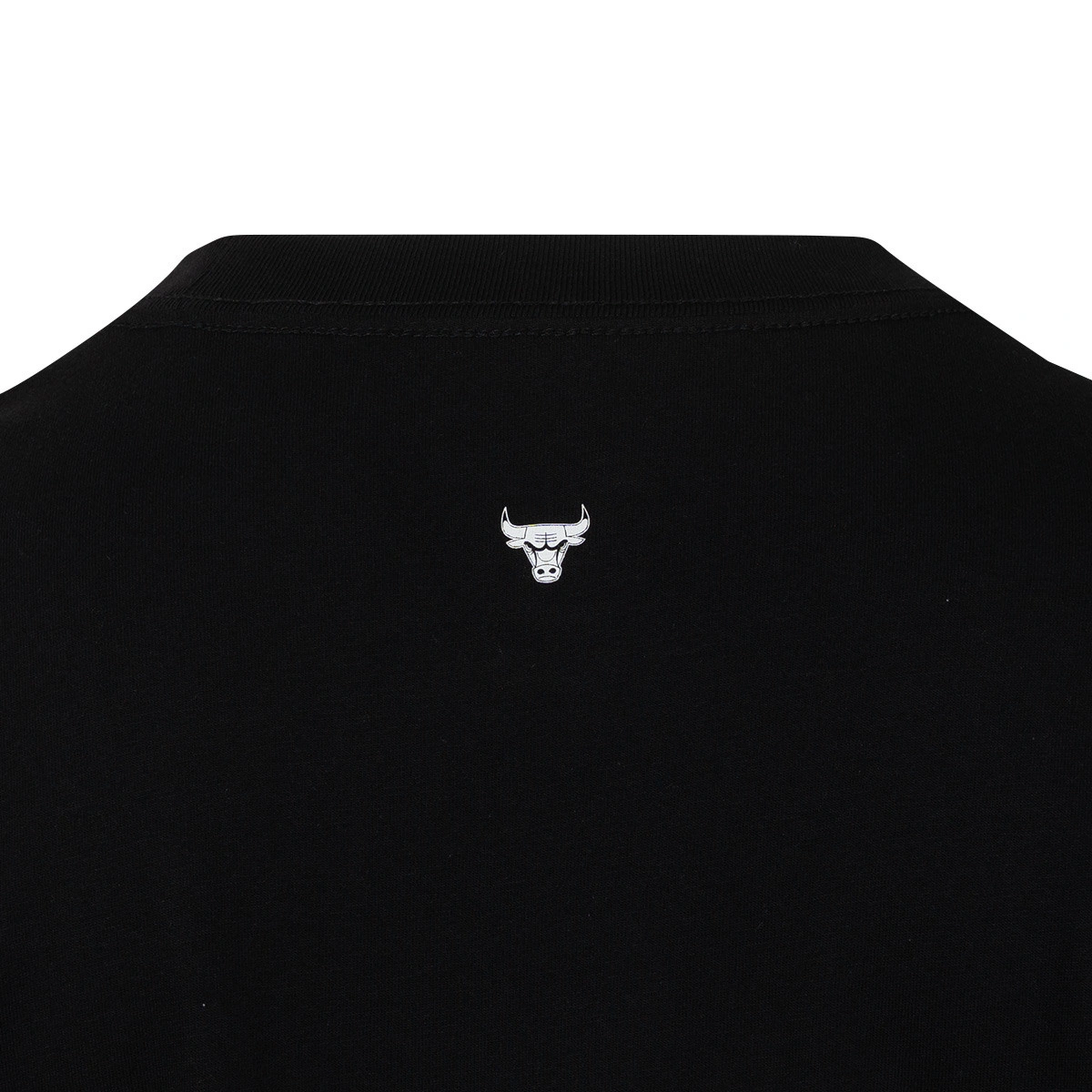 camiseta-nike-chicago-bulls-icon-black-5