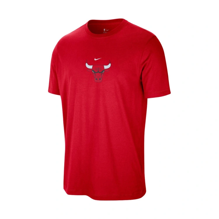 camiseta-nike-chicago-bulls-logo-university-red-2