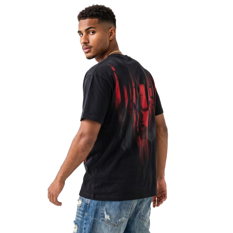 camiseta-nike-chicago-bulls-pregame-black-0