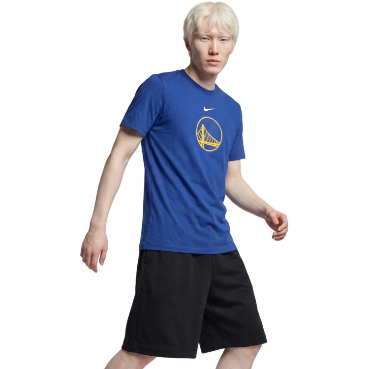 camiseta-nike-golden-state-warriors-logo-rush-blue-0