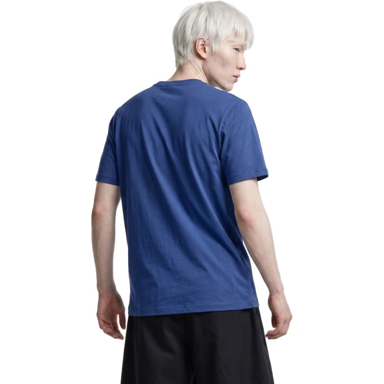 camiseta-nike-golden-state-warriors-logo-rush-blue-1