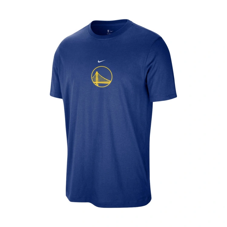 camiseta-nike-golden-state-warriors-logo-rush-blue-2