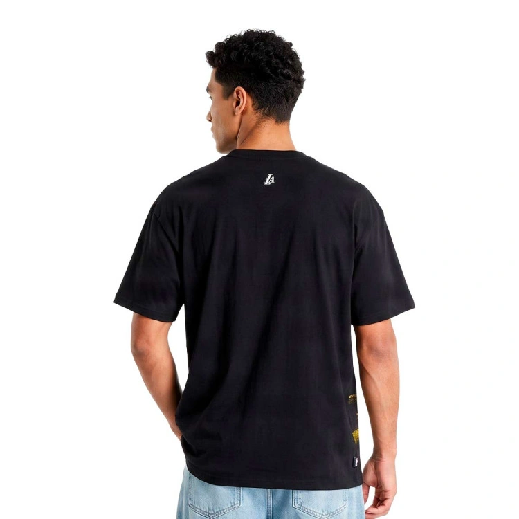 camiseta-nike-los-angeles-lakers-icon-negro-1
